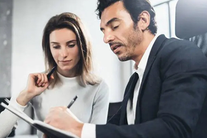 恋爱为名借款行为如何定性为诈骗？